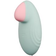 Satisfyer Tropical Tip Klitoris Stimulator