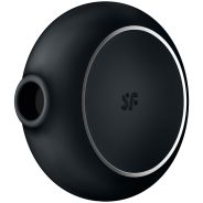 Satisfyer Pro to Go 3 Klitoris Stimulator