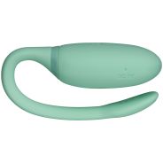 Magic Motion Fitcute Kegel Rejuve Bækkenbundstræner