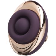 Belou Rotating Vulva Massager - 29283