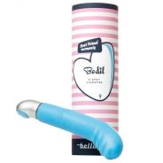 Belladot Bodil G-punkts Vibrator