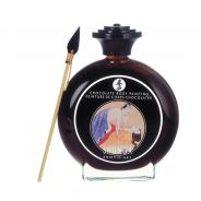 Shunga Bodypaint 100 ml