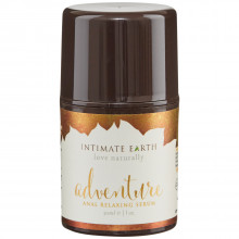 Intimate Earth Adventure Anal Relaxing Serum 30 ml  1