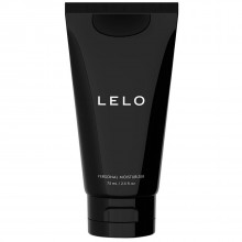 LELO Sexlegetøj Glidecreme 75 ml -TESTVINDER  1