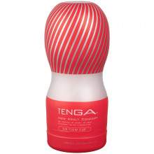 TENGA Air Flow Cup Masturbator