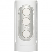 TENGA Flip Hole Onaniprodukt -TESTVINDER  1