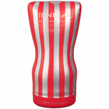 TENGA Soft Case Cup Masturbator