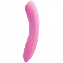 Laid D.1 Silikone Designer Dildo -TESTVINDER  1