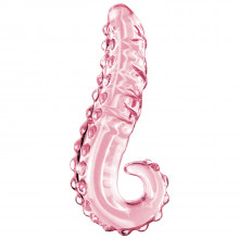 Icicles No 24 Glas Dildo produktbillede 1