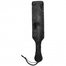 Sportsheets Blød Paddle  1