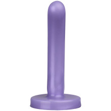 Tantus Silk Silikone Dildo Small