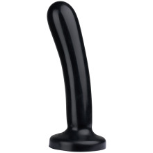Tantus Silk Silikone Dildo Large  1