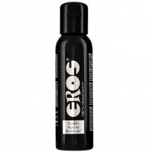 Eros Original Silikone Glidecreme 250 ml  1