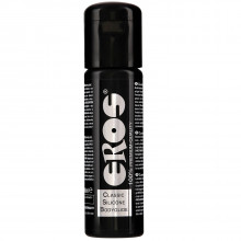 Eros Original Silikone Glidecreme 100 ml  1