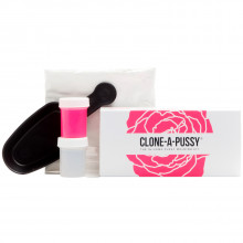 Clone-A-Pussy Klon Din Vagina  1