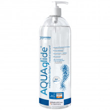 Joydivision Aquaglide Glidecreme 1000 ml