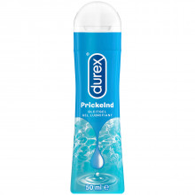Durex Play Tingle Glidecreme 50 ml produktbillede 1