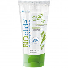 Joydivision BIOglide Glidecreme 40 ml