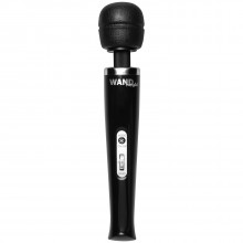 Wand Essentials Opladelig 8 Speed Magic Wand  1