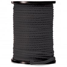 Reb til bondage