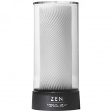 TENGA 3D Zen Onaniprodukt   1