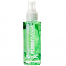 Fleshlight Wash Rengørings Spray  1