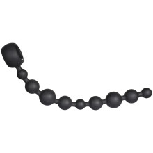 Joyballs Anal Wave Lang