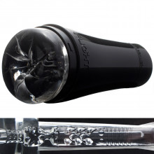 Fleshlight Flight Pilot Onaniprodukt - PRISVINDER billede af emballagen 1