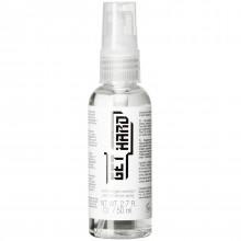 Get Hard Erektions Spray 50 ml  1