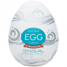 TENGA Egg Surfer Onani Håndjob til Mænd  1