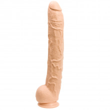 Doc Johnson Dick Rambone XXL Dildo  1