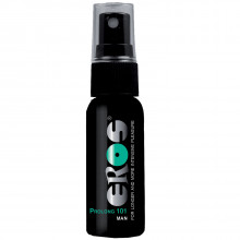 Eros Prolong 101 Delay Spray 30 ml  1