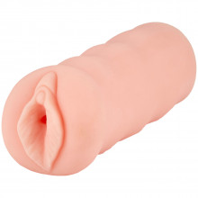 Pleasure Stroker Onaniprodukt  1