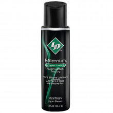 ID Millennium Silikone Glidecreme 130 ml  1