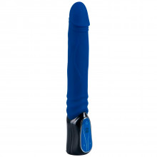 The Hammer Pulserende Dildo Vibrator  1