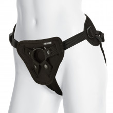 Vac-U-Lock Supreme Harness  1