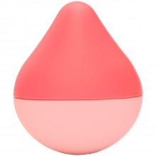 Iroha by TENGA Mini Klitoris Vibrator - PRISVINDER  1