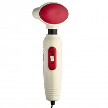 MX Fighter Massager  1