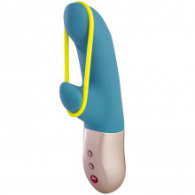 Fun Factory Amorino Vibrator  1