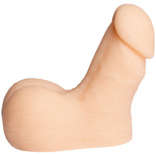 Fleshlight Mr Limpy Packer Small  1