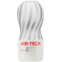 TENGA Air-Tech Gentle Onaniprodukt  1