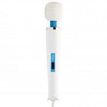 Europe Magic Wand Vibrator  1