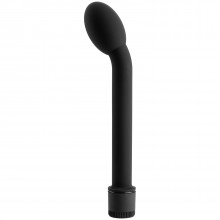 Sinful Slimline G-Punkts Vibrator  produktbillede 1