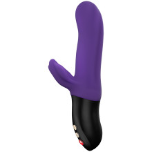 Fun Factory Bi Stronic Fusion Pulsator Vibrator