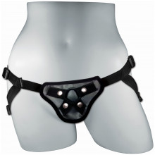 Sportsheets Strap-On Harness Vandtæt  1