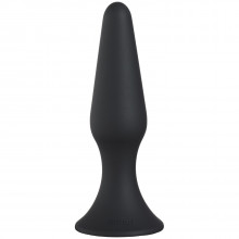 Sinful Slim Butt Plug Medium Product 1