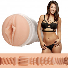 Fleshlight Girls Eva Lovia Sugar  1