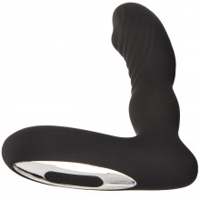 CalExotics Pinpoint Probe Prostata Stimulator  1