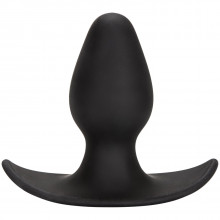 CalExotics Perfect Plug Silicone Butt Plug  1