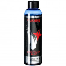 Vivishine Latex Shiner 500 ml  1